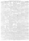 Belfast News-Letter Thursday 19 July 1855 Page 3