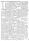 Belfast News-Letter Thursday 19 July 1855 Page 4