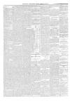 Belfast News-Letter Monday 30 July 1855 Page 2