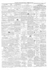 Belfast News-Letter Monday 30 July 1855 Page 3
