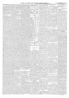 Belfast News-Letter Thursday 02 August 1855 Page 2
