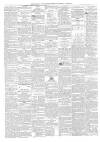 Belfast News-Letter Thursday 02 August 1855 Page 3