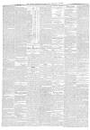 Belfast News-Letter Saturday 04 August 1855 Page 5