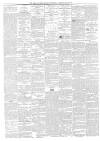 Belfast News-Letter Wednesday 08 August 1855 Page 3
