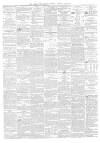 Belfast News-Letter Saturday 11 August 1855 Page 3