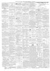 Belfast News-Letter Friday 17 August 1855 Page 3