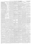 Belfast News-Letter Thursday 23 August 1855 Page 2