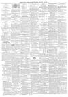 Belfast News-Letter Thursday 23 August 1855 Page 3