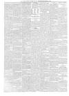 Belfast News-Letter Monday 03 September 1855 Page 2