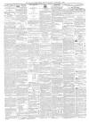 Belfast News-Letter Monday 03 September 1855 Page 3