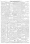 Belfast News-Letter Wednesday 05 September 1855 Page 2