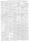 Belfast News-Letter Wednesday 05 September 1855 Page 3