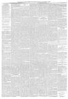 Belfast News-Letter Wednesday 05 September 1855 Page 4