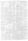 Belfast News-Letter Thursday 06 September 1855 Page 3