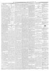 Belfast News-Letter Saturday 08 September 1855 Page 2
