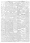 Belfast News-Letter Monday 10 September 1855 Page 2