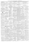 Belfast News-Letter Monday 10 September 1855 Page 3