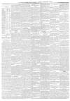 Belfast News-Letter Thursday 13 September 1855 Page 2