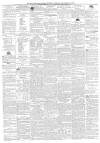Belfast News-Letter Thursday 13 September 1855 Page 3