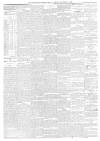 Belfast News-Letter Friday 14 September 1855 Page 2