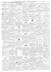 Belfast News-Letter Friday 14 September 1855 Page 3
