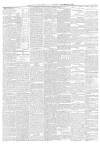 Belfast News-Letter Monday 17 September 1855 Page 2