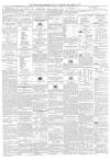 Belfast News-Letter Monday 17 September 1855 Page 3