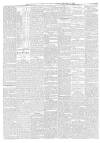Belfast News-Letter Wednesday 19 September 1855 Page 2