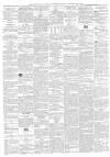 Belfast News-Letter Wednesday 19 September 1855 Page 3