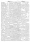 Belfast News-Letter Thursday 20 September 1855 Page 2
