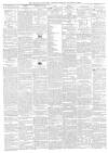 Belfast News-Letter Thursday 20 September 1855 Page 3