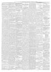 Belfast News-Letter Friday 21 September 1855 Page 2