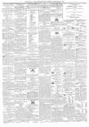 Belfast News-Letter Friday 21 September 1855 Page 3