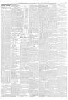 Belfast News-Letter Monday 24 September 1855 Page 2