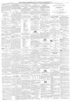 Belfast News-Letter Monday 24 September 1855 Page 3