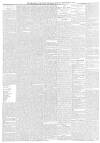 Belfast News-Letter Thursday 27 September 1855 Page 2