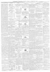 Belfast News-Letter Thursday 27 September 1855 Page 3