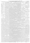 Belfast News-Letter Friday 28 September 1855 Page 2