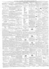 Belfast News-Letter Friday 28 September 1855 Page 3