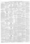 Belfast News-Letter Thursday 04 October 1855 Page 3