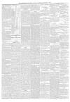 Belfast News-Letter Thursday 11 October 1855 Page 2