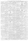 Belfast News-Letter Thursday 11 October 1855 Page 3