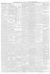 Belfast News-Letter Thursday 18 October 1855 Page 2