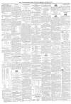Belfast News-Letter Thursday 18 October 1855 Page 3