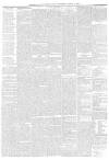 Belfast News-Letter Thursday 18 October 1855 Page 4