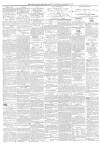 Belfast News-Letter Saturday 20 October 1855 Page 3