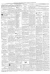 Belfast News-Letter Monday 29 October 1855 Page 3