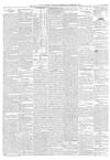Belfast News-Letter Thursday 01 November 1855 Page 2