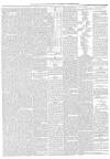 Belfast News-Letter Friday 02 November 1855 Page 3