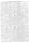 Belfast News-Letter Saturday 03 November 1855 Page 3